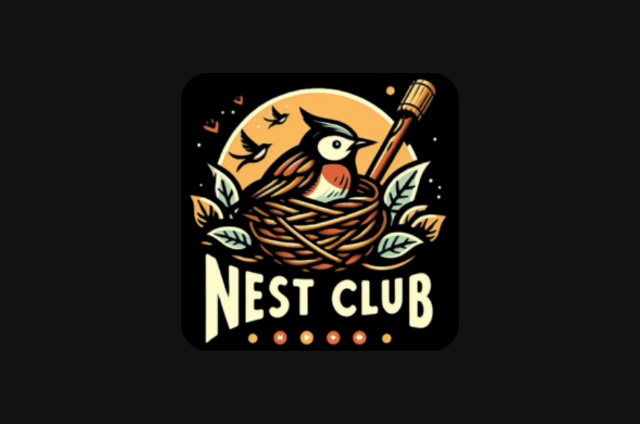 Mobile app project