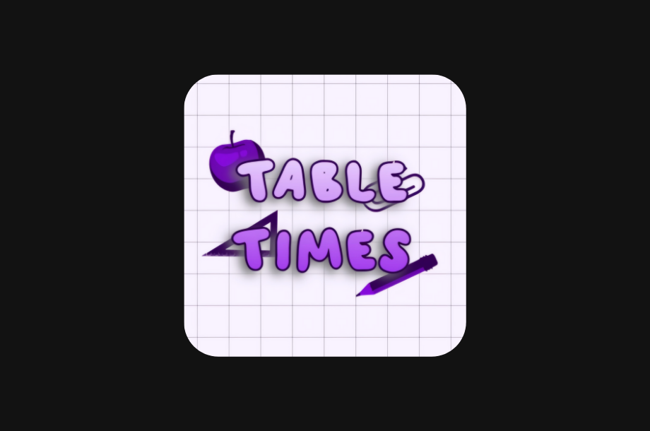 App design project